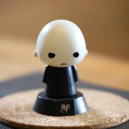 La Taniere Du Sorcier דירה