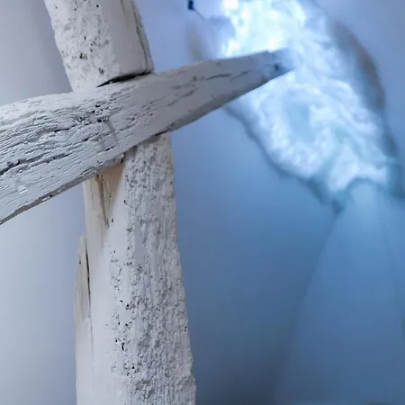 Апартаменты La Taniere Du Sorcier