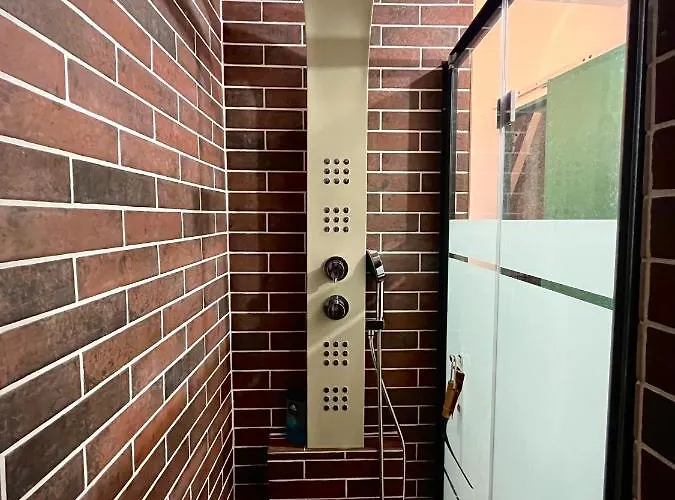 La Taniere Du Sorcier