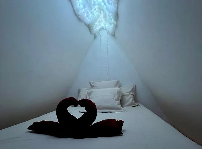 La Taniere Du Sorcier