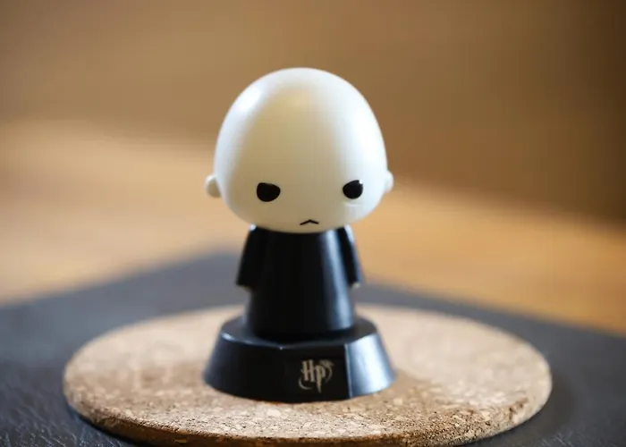 La Taniere Du Sorcier Apartman