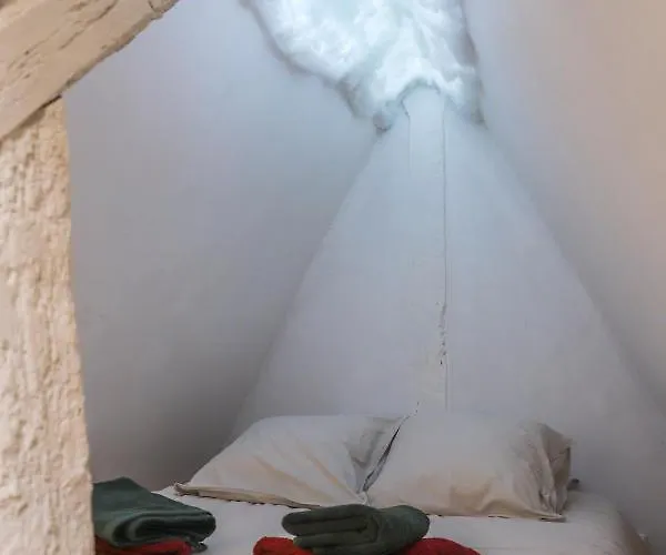 La Taniere Du Sorcier *